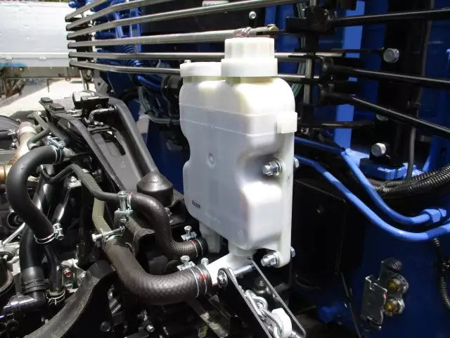 令和03年03月中古中型三菱ふそう三菱の画像57