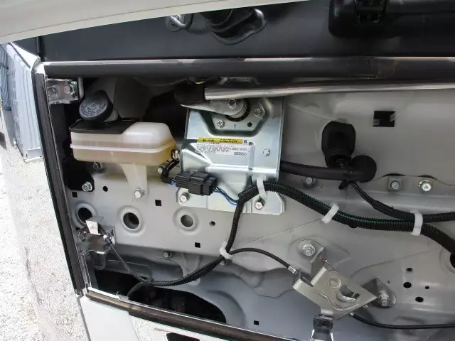 令和03年03月中古中型三菱ふそう三菱の画像59