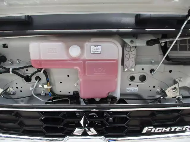 令和03年03月中古中型三菱ふそう三菱の画像60