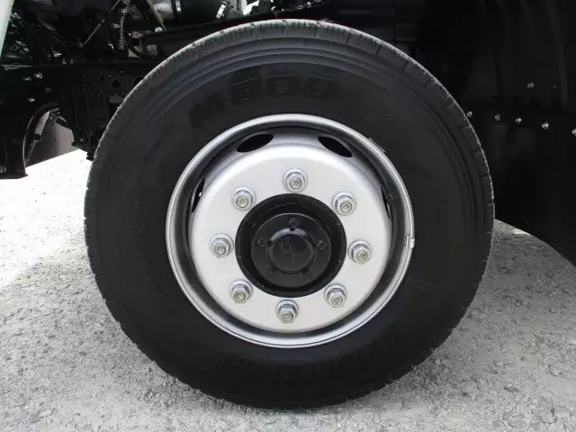 令和03年03月中古中型三菱ふそう三菱の画像9