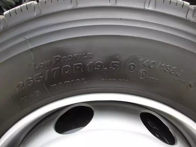 令和03年03月中古中型三菱ふそう三菱の画像10