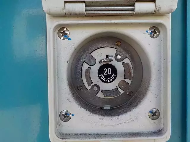 平成28年04月中古大型冷凍バン・ウィング三菱ふそう三菱の画像41