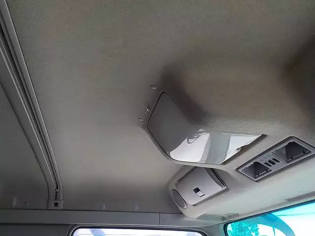 平成28年04月中古大型冷凍バン・ウィング三菱ふそう三菱の画像53