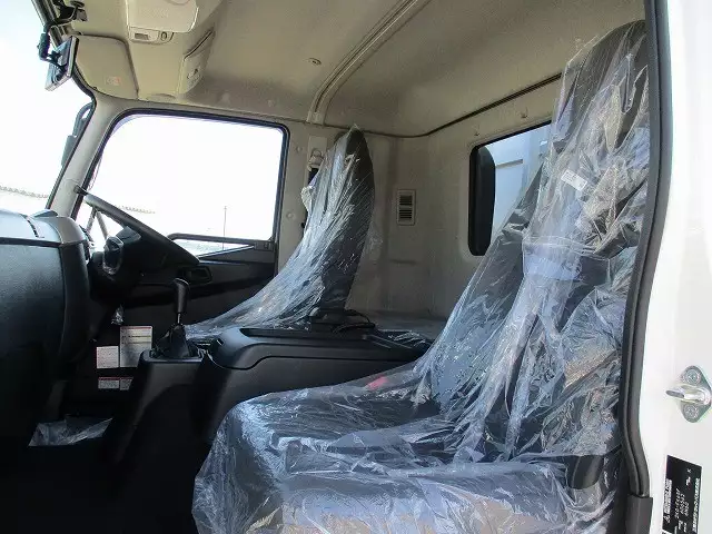 令和03年03月中古中型三菱ふそう三菱の画像14