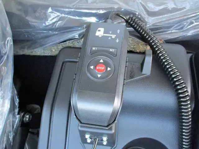 令和03年03月中古中型三菱ふそう三菱の画像16