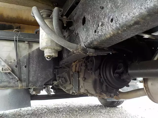 平成14年03月中古小型トヨタトヨタの画像10