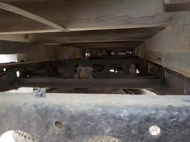 平成14年03月中古小型トヨタトヨタの画像11