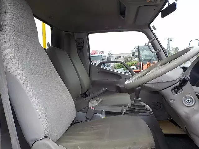 平成14年03月中古小型トヨタトヨタの画像12