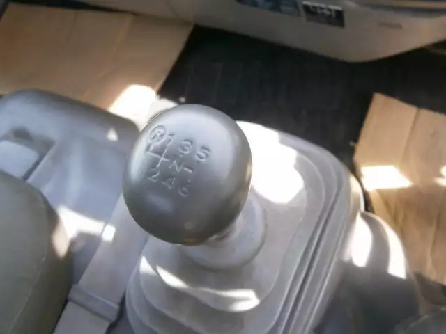 平成14年03月中古小型トヨタトヨタの画像14