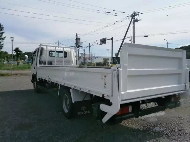 平成14年03月中古小型トヨタトヨタの画像3