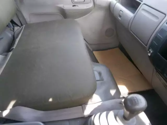 平成14年03月中古小型トヨタトヨタの画像15