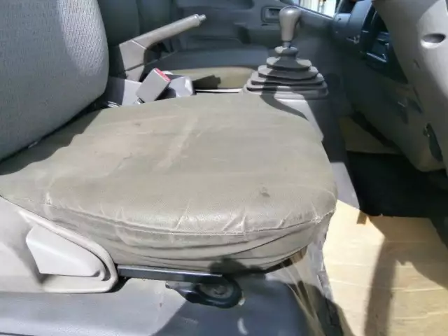 平成14年03月中古小型トヨタトヨタの画像16