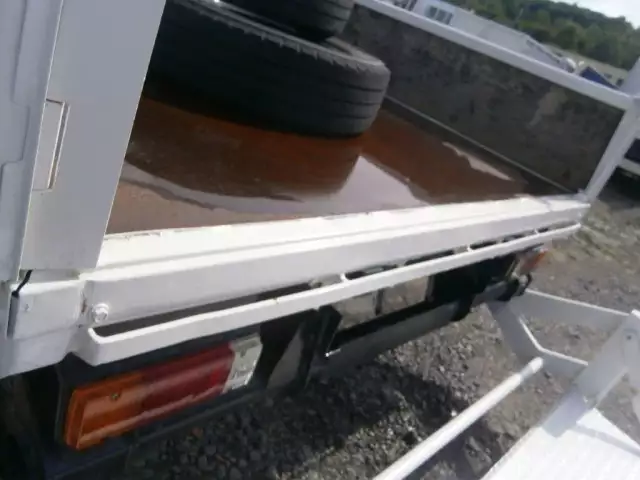 平成14年03月中古小型トヨタトヨタの画像6