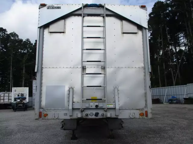 平成14年09月中古その他日本フルハーフフルハーフの画像2