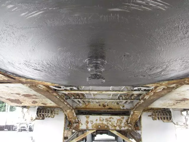 平成14年09月中古その他日本フルハーフフルハーフの画像11