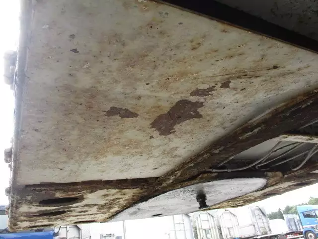 平成14年09月中古その他日本フルハーフフルハーフの画像12