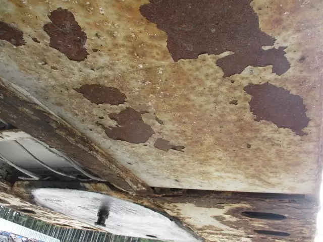 平成14年09月中古その他日本フルハーフフルハーフの画像13