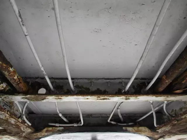 平成14年09月中古その他日本フルハーフフルハーフの画像14