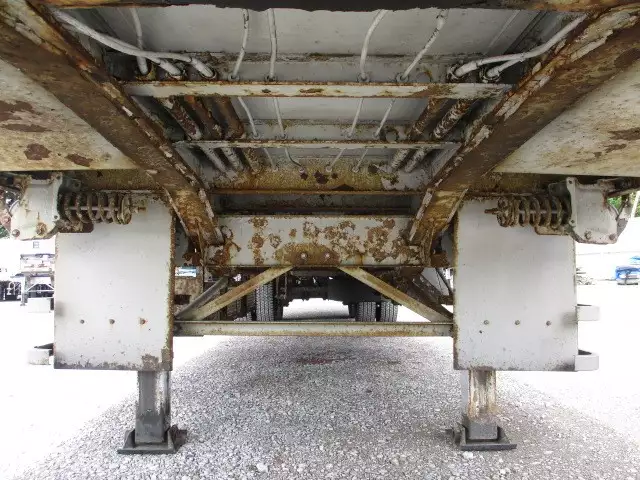 平成14年09月中古その他日本フルハーフフルハーフの画像15