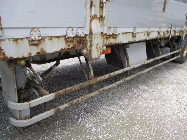 平成14年09月中古その他日本フルハーフフルハーフの画像16