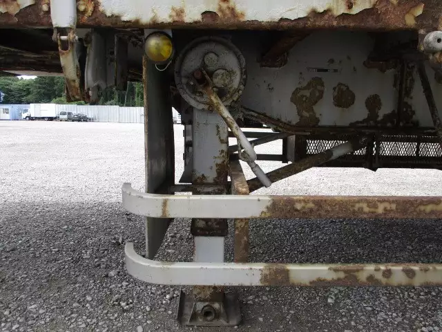 平成14年09月中古その他日本フルハーフフルハーフの画像17