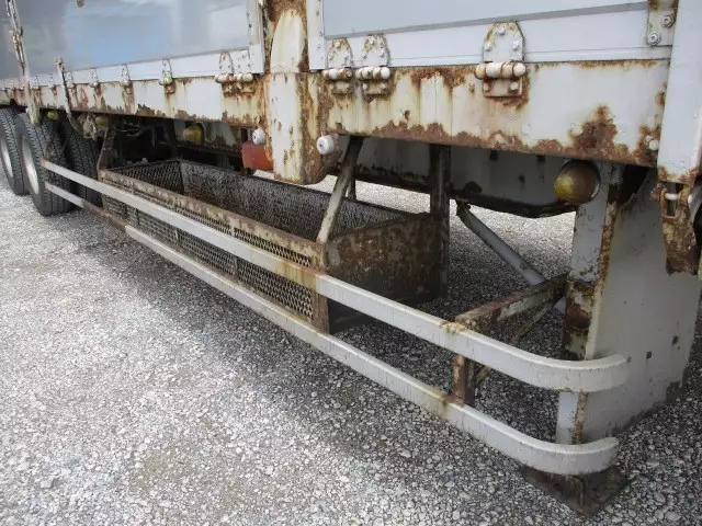 平成14年09月中古その他日本フルハーフフルハーフの画像18