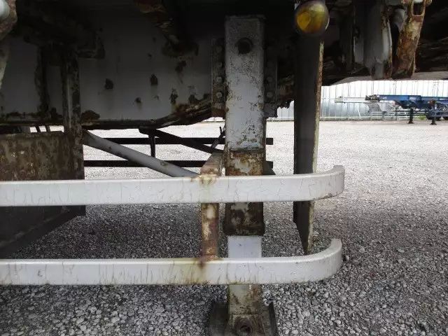 平成14年09月中古その他日本フルハーフフルハーフの画像19