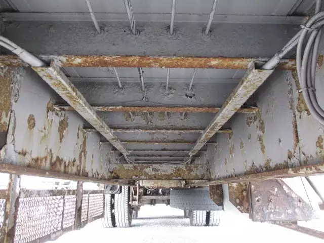 平成14年09月中古その他日本フルハーフフルハーフの画像20