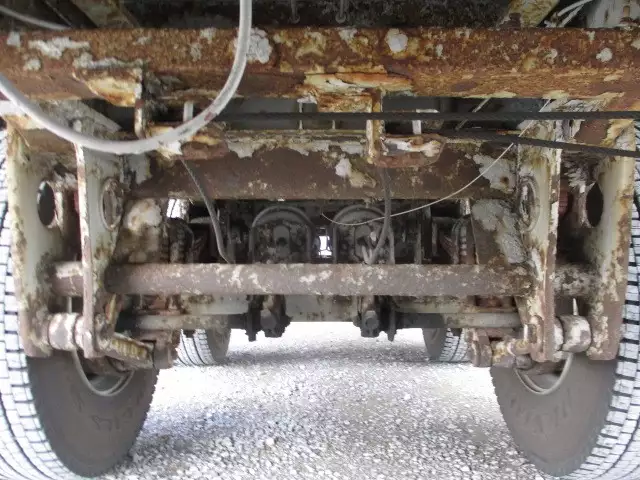 平成14年09月中古その他日本フルハーフフルハーフの画像21