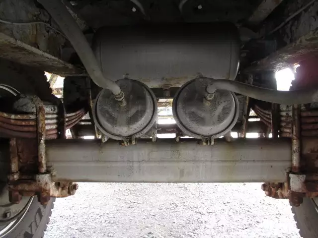 平成14年09月中古その他日本フルハーフフルハーフの画像22