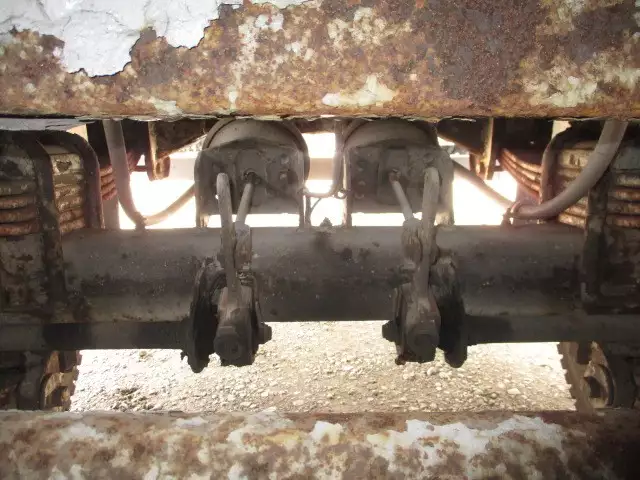 平成14年09月中古その他日本フルハーフフルハーフの画像23