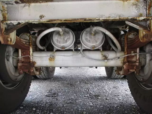 平成14年09月中古その他日本フルハーフフルハーフの画像24