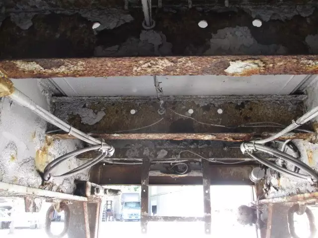 平成14年09月中古その他日本フルハーフフルハーフの画像25