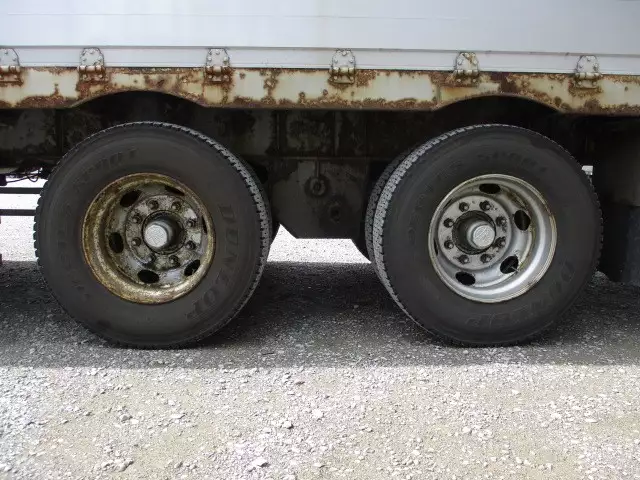 平成14年09月中古その他日本フルハーフフルハーフの画像26