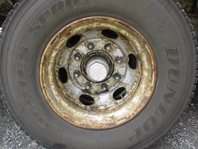 平成14年09月中古その他日本フルハーフフルハーフの画像27