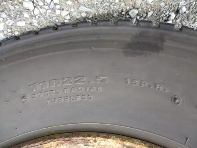 平成14年09月中古その他日本フルハーフフルハーフの画像28