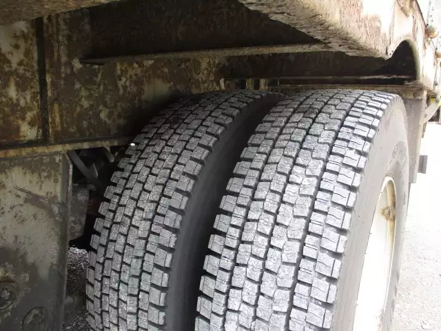 平成14年09月中古その他日本フルハーフフルハーフの画像29