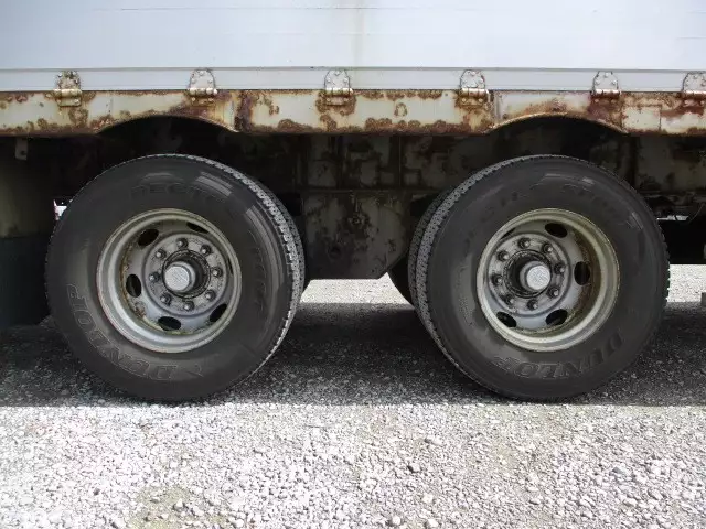 平成14年09月中古その他日本フルハーフフルハーフの画像30