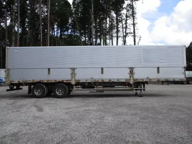 平成14年09月中古その他日本フルハーフフルハーフの画像4