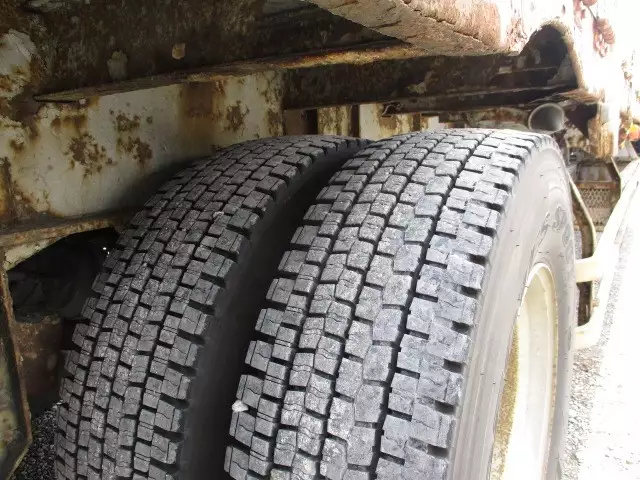 平成14年09月中古その他日本フルハーフフルハーフの画像31