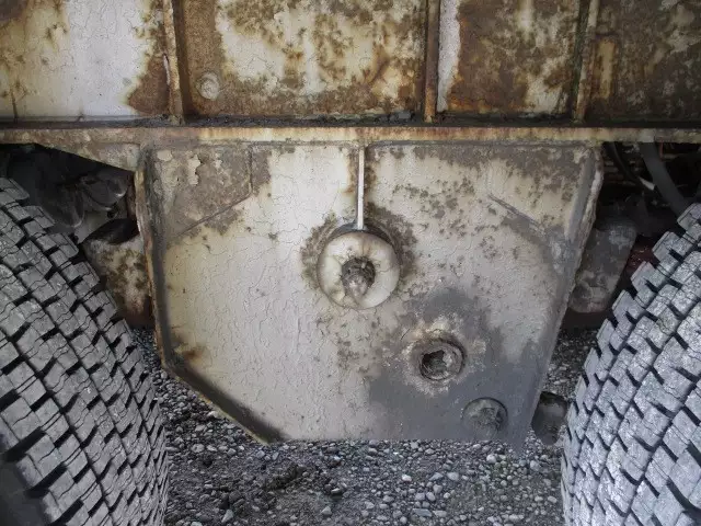 平成14年09月中古その他日本フルハーフフルハーフの画像32