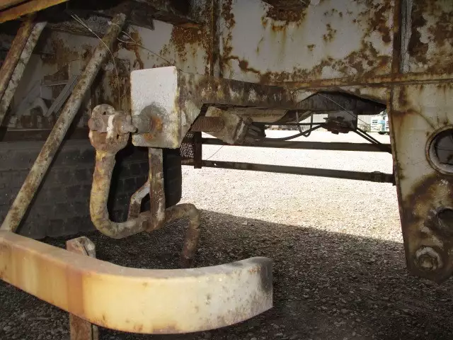 平成14年09月中古その他日本フルハーフフルハーフの画像33