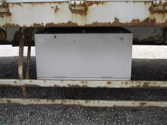 平成14年09月中古その他日本フルハーフフルハーフの画像34