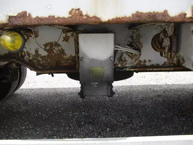 平成14年09月中古その他日本フルハーフフルハーフの画像35