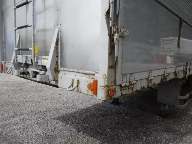 平成14年09月中古その他日本フルハーフフルハーフの画像36