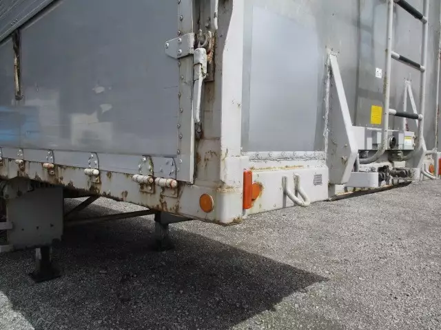 平成14年09月中古その他日本フルハーフフルハーフの画像37