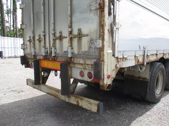 平成14年09月中古その他日本フルハーフフルハーフの画像38