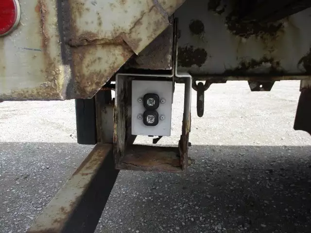 平成14年09月中古その他日本フルハーフフルハーフの画像39