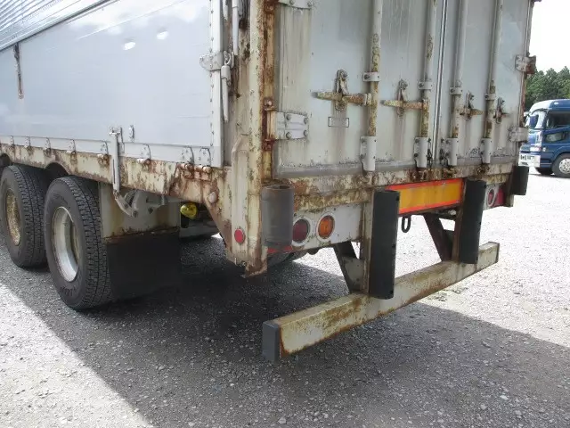 平成14年09月中古その他日本フルハーフフルハーフの画像40