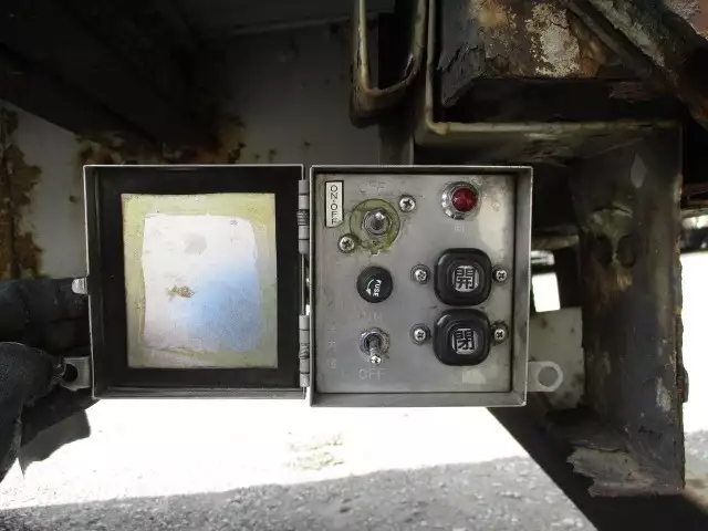 平成14年09月中古その他日本フルハーフフルハーフの画像41